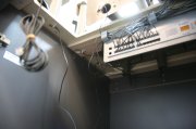 PenCentre 023